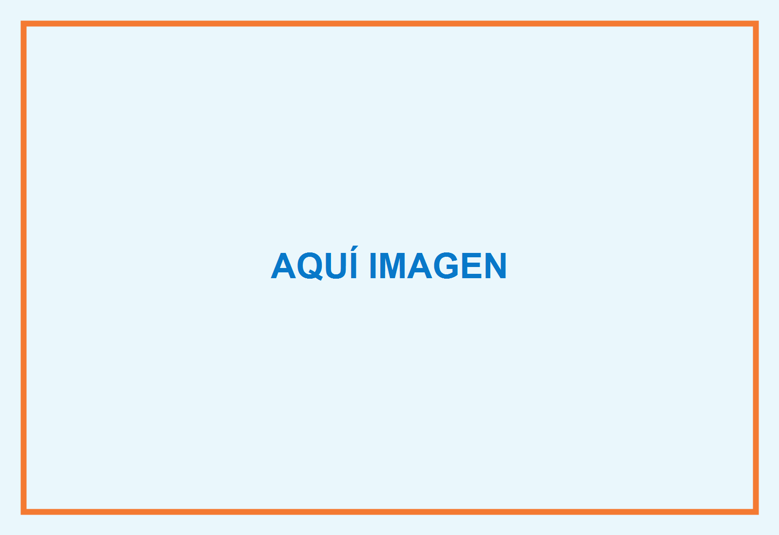 Imagen provisional relacionada con el aprendizaje tecnológico